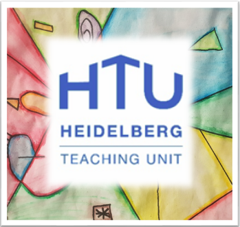 Heidelberg Teaching Unit